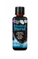 Hydro Burst 1L